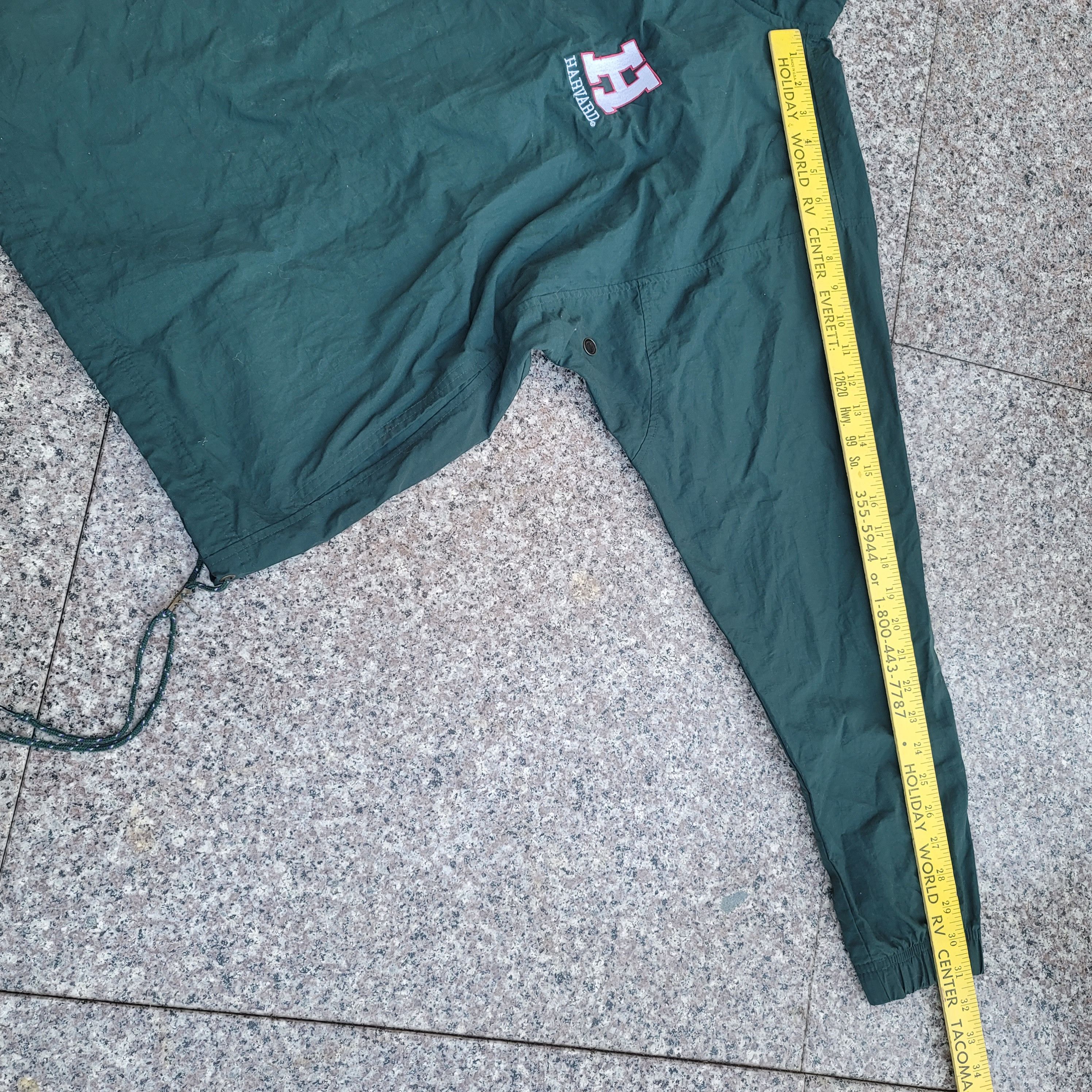 Gear for Sports Vintage gear for sports pullover Size US L / EU 52-54 / 3 - 5 Thumbnail