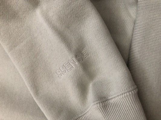 Adidas Adidas x Humanrace Sense Exclusive Logo Hoodie Size Med Size US M / EU 48-50 / 2 - 4 Thumbnail