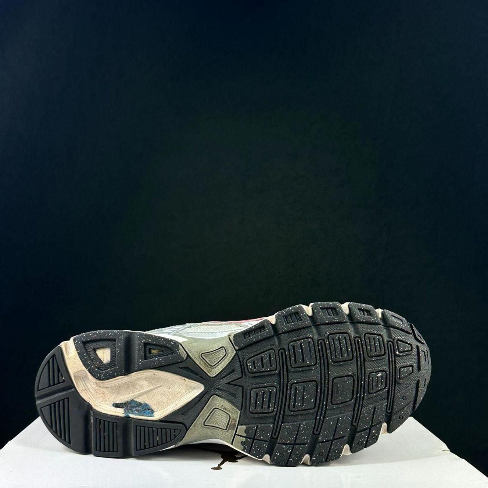 Nike Nike Initiator 5 “Photon Dust / Pink Foam” — US 8.5 Size US 8 / IT 38 - 3 Thumbnail