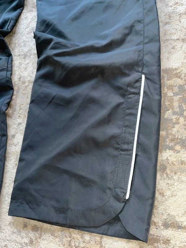 Other Kelme Sz S Track Pants 2012 - 2013 Deadstock Track Pants Size US 28 / EU 44 - 15 Thumbnail
