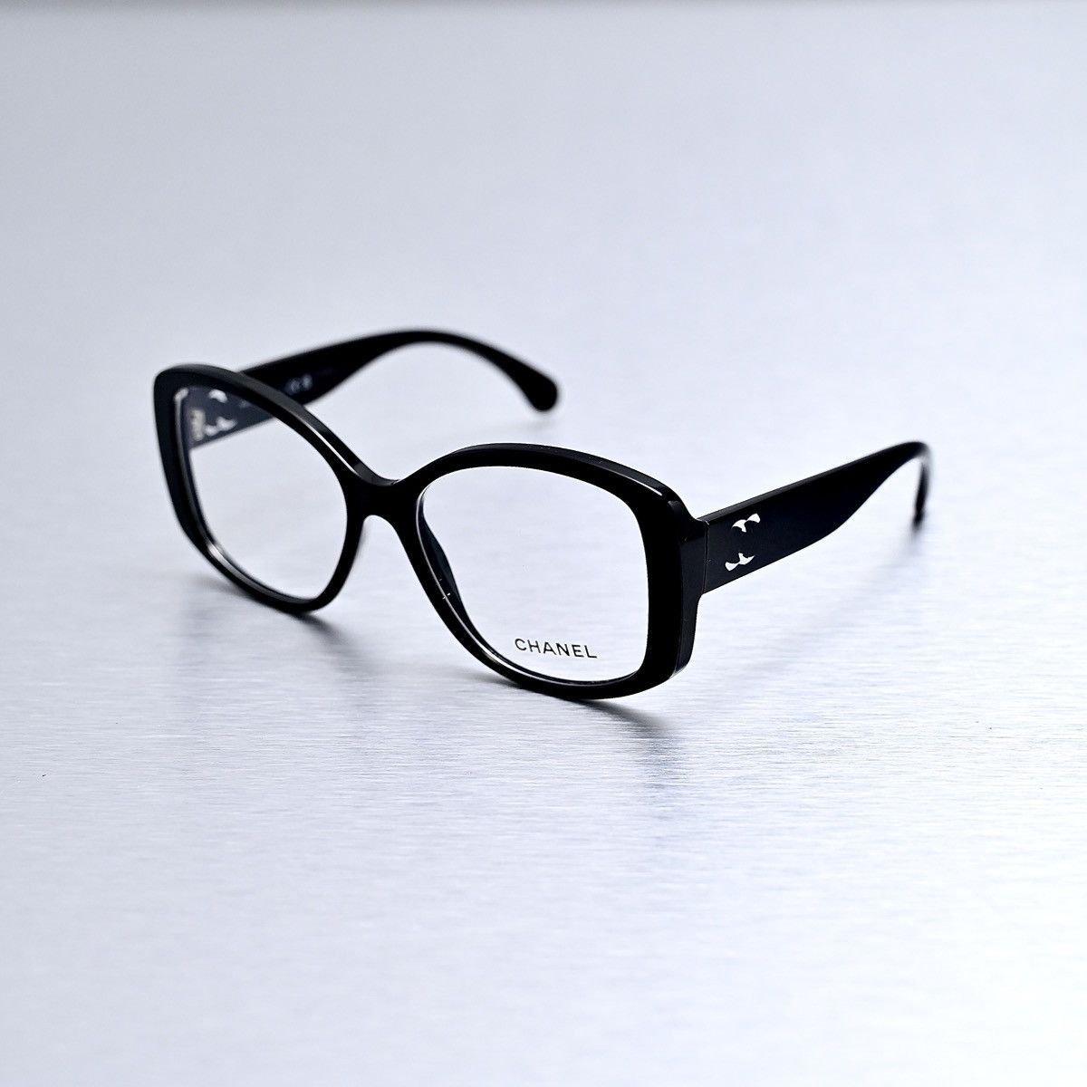 CHANEL 0CH3476 GLASSES