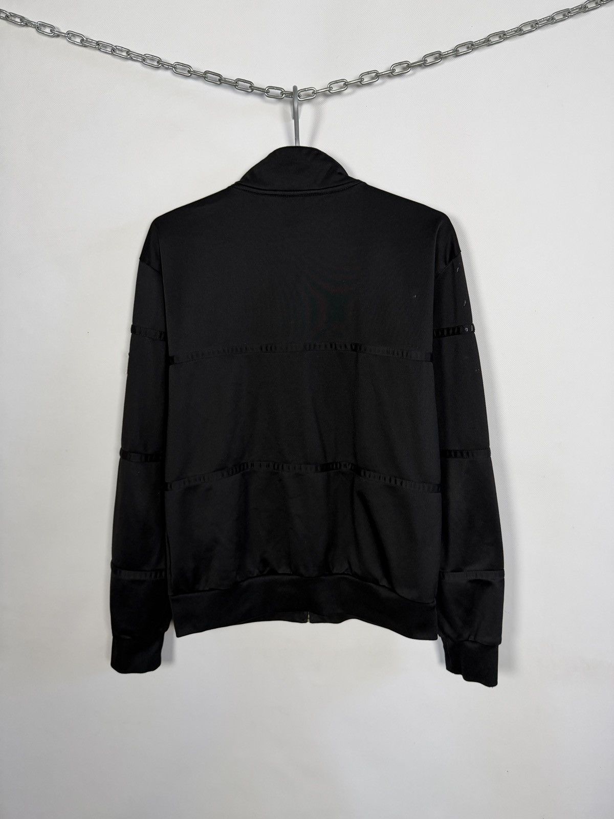 Carhartt Carhartt Dakota Track Vintage Jacket Full Zip Casual Size L Size US L / EU 52-54 / 3 - 11 Thumbnail