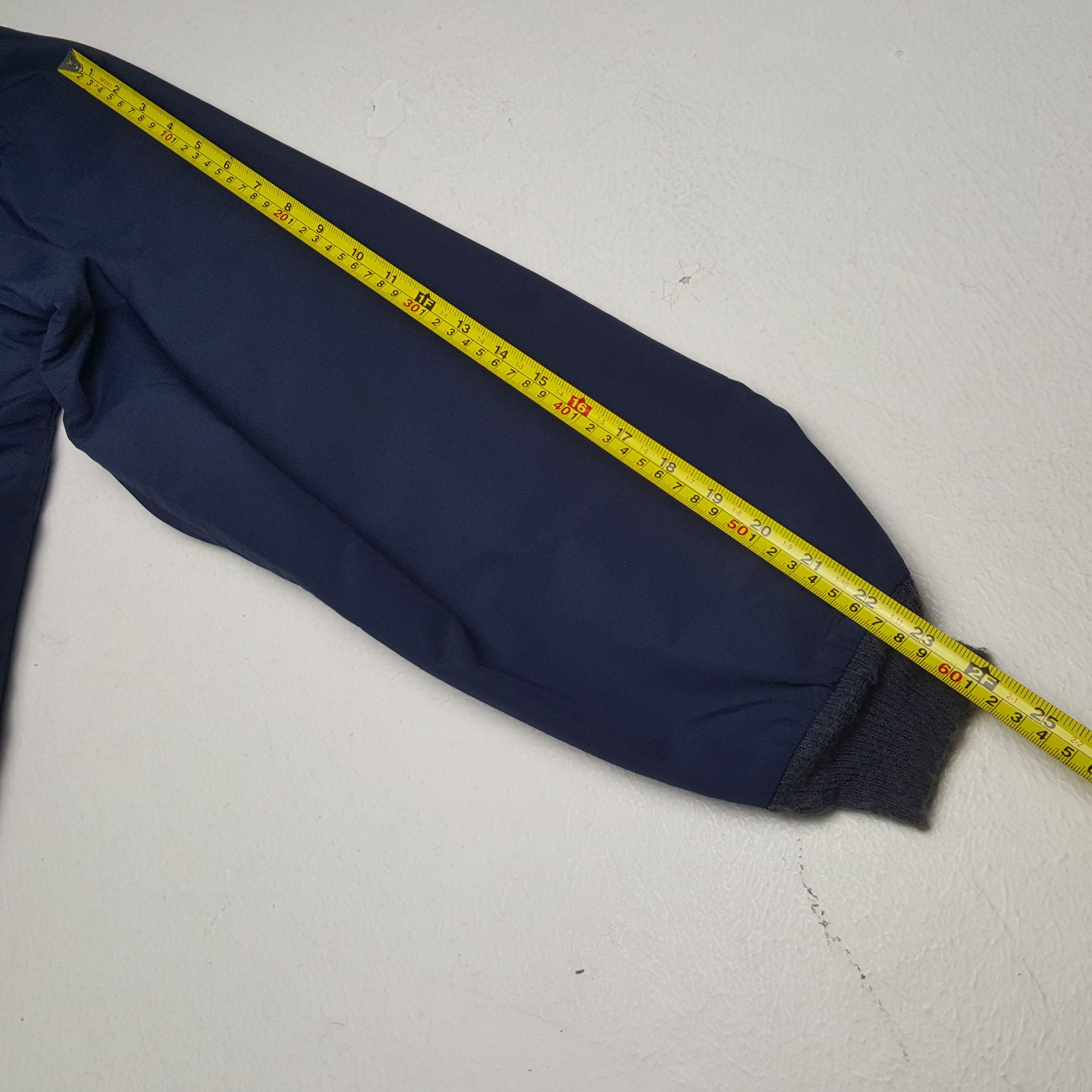 L.L. Bean × Vintage L.L.BEAN Outdoor Brand Style Jacket Size US XL / EU 56 / 4 - 5 Thumbnail