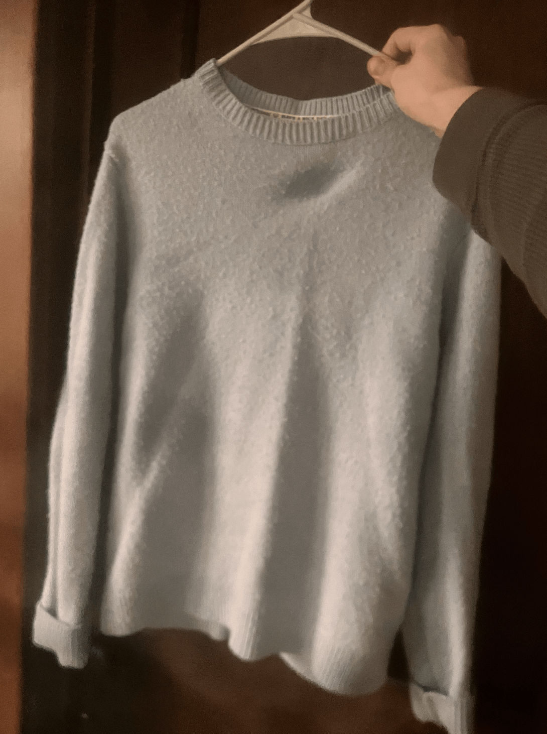 Percival Percival Size US S / EU 44-46 / 1 - 1 Thumbnail