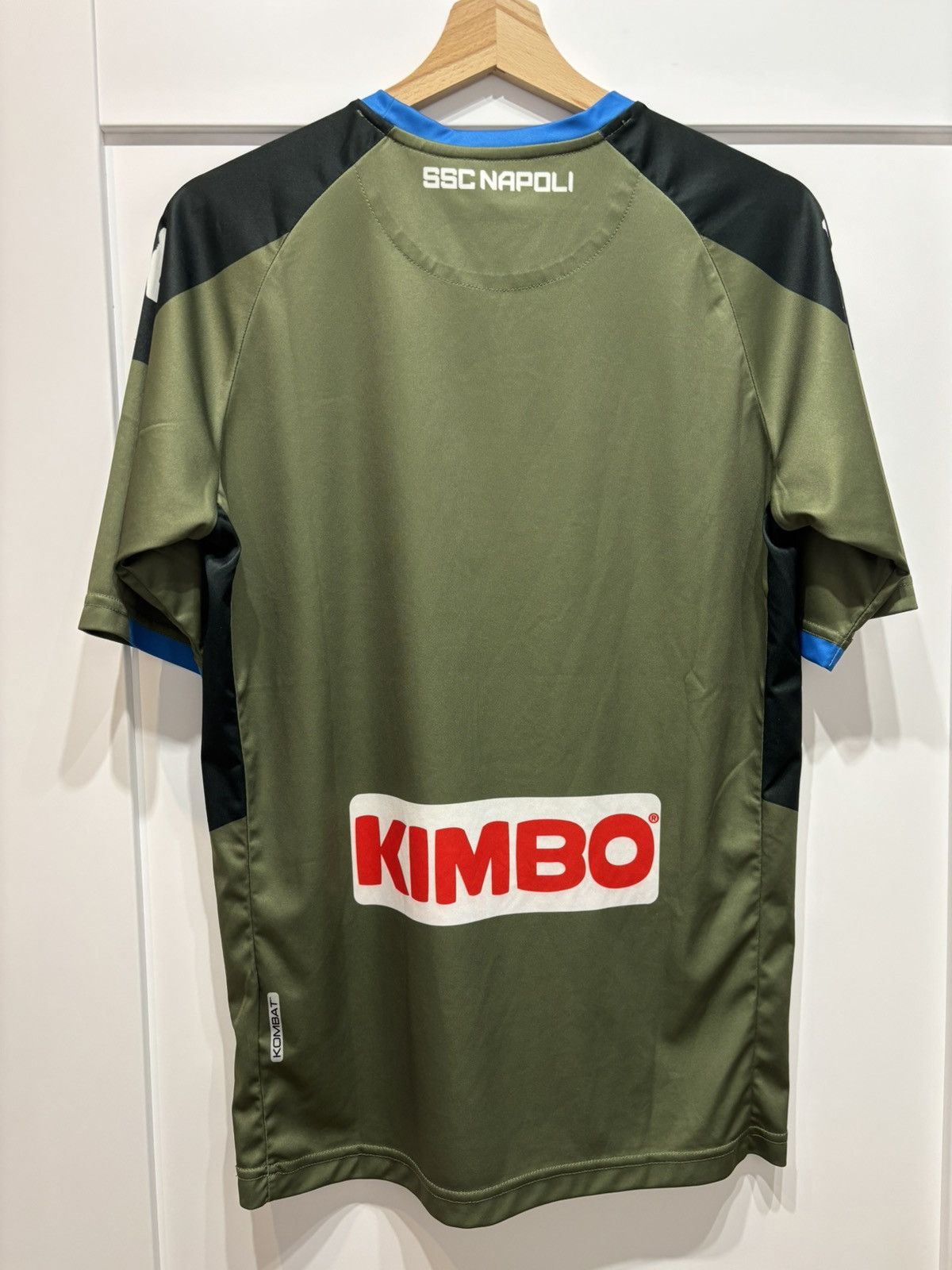 Madden News | Muthead, image size:1200x1600