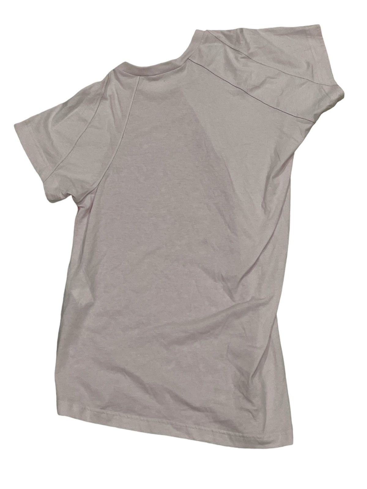 Marni MARNI Loose Shirt Size S / US 4 / IT 40 - 2 Thumbnail