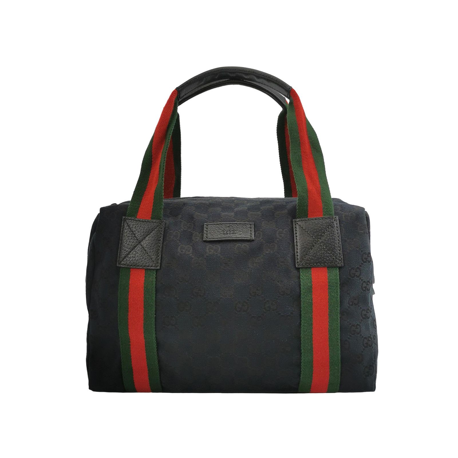 Gucci Gucci Women os Shoulder Bags Size ONE SIZE - 1 Thumbnail