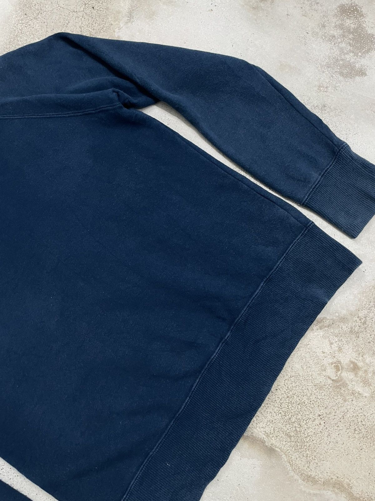 Japanese Brand Cantwo. Tokyo Japan Rabbit Gang Size US M / EU 48-50 / 2 - 8 Thumbnail