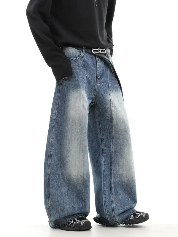 Japanese Brand Pants Size US 31 - 2 Thumbnail