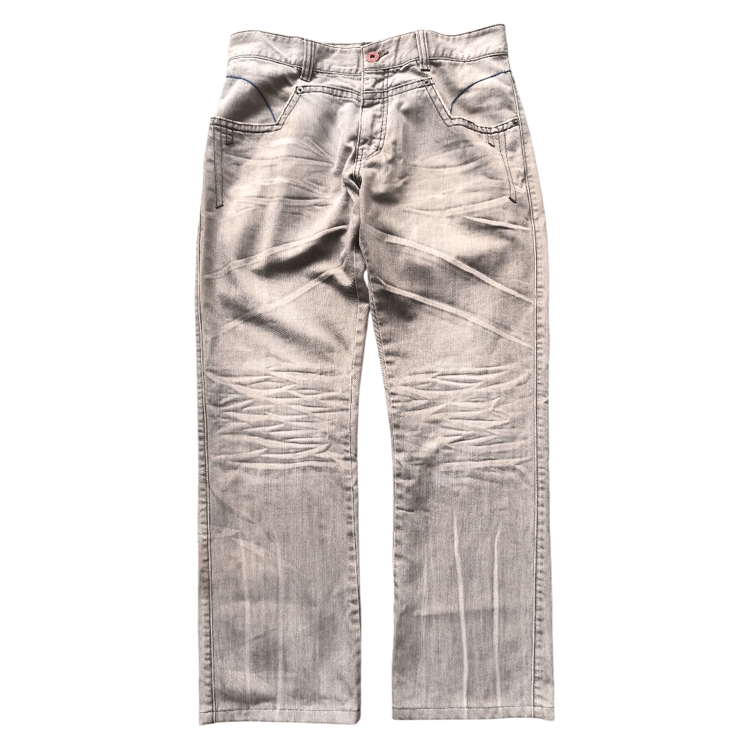 Vintage 2000s ONG JEANS