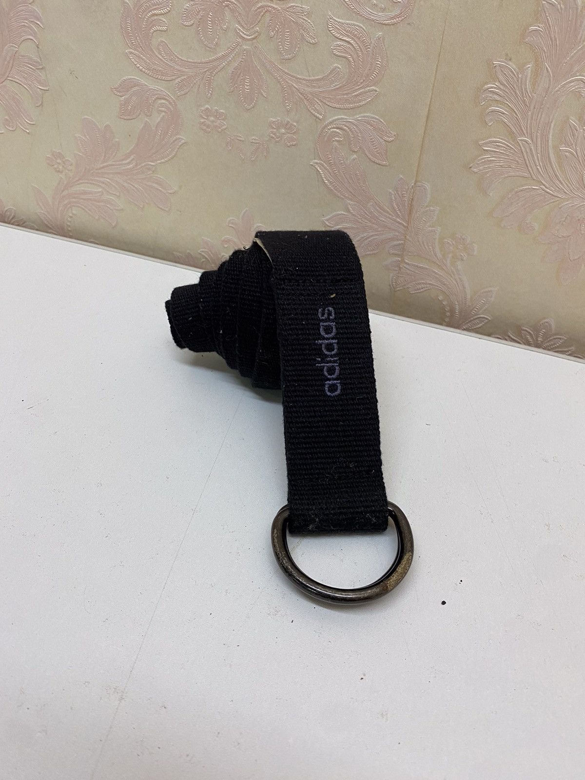 Adidas Adidas Buckle Belt Size ONE SIZE - 3 Thumbnail