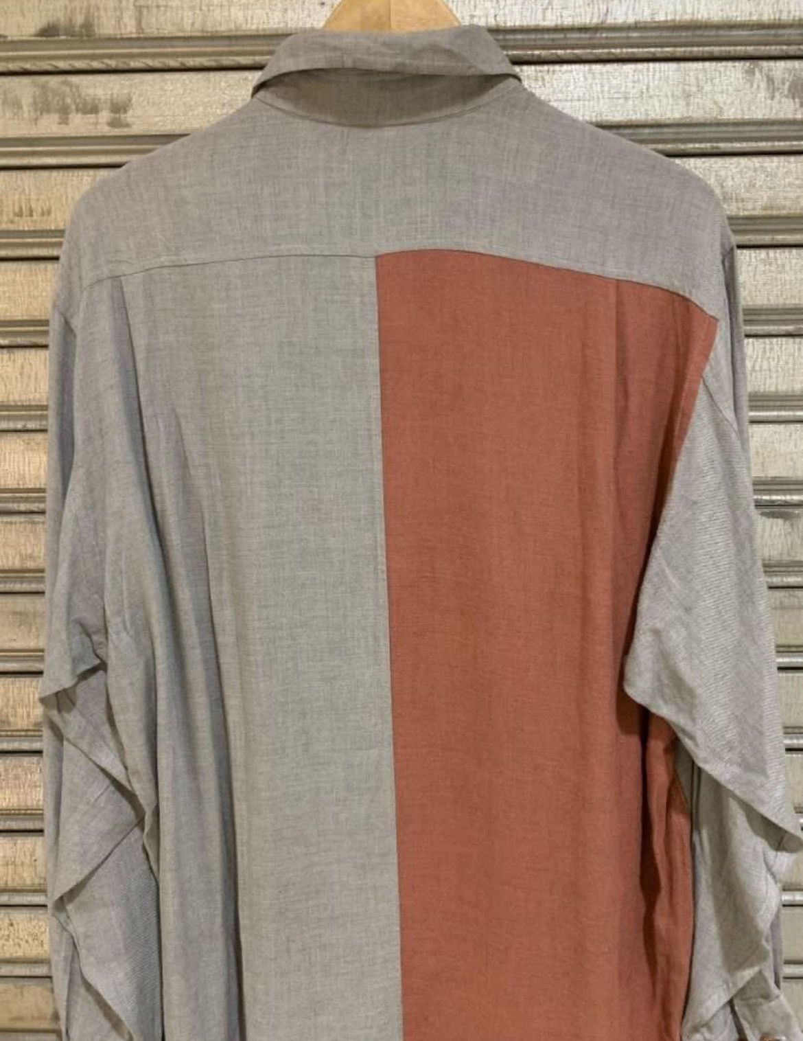 Christian Dior Monsieur × Dior Christian Dior Polo Shirt Size US M / EU 48-50 / 2 - 8 Thumbnail