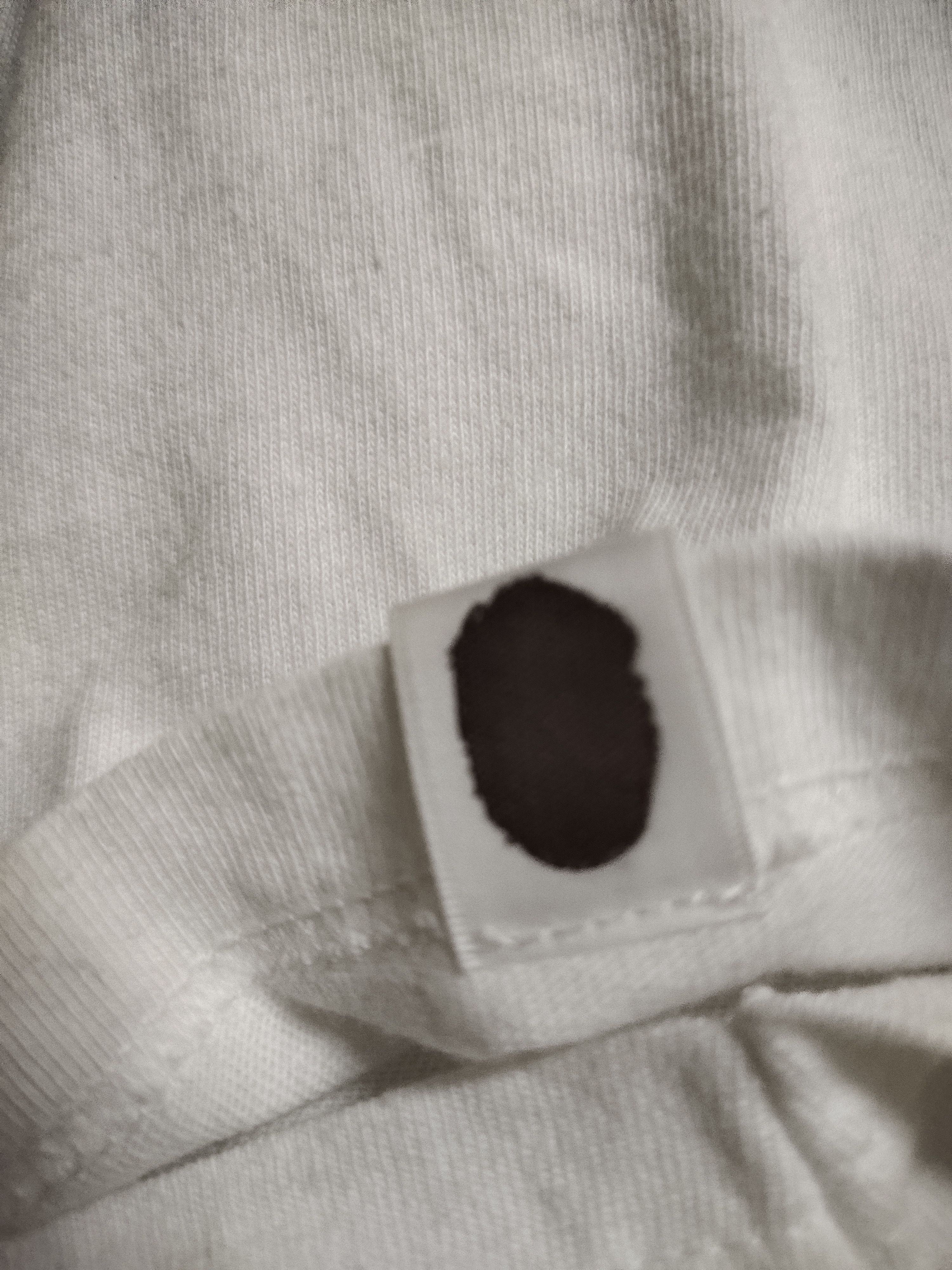 Bape × Stussy Stussy x bape camou Size US M / EU 48-50 / 2 - 5 Thumbnail