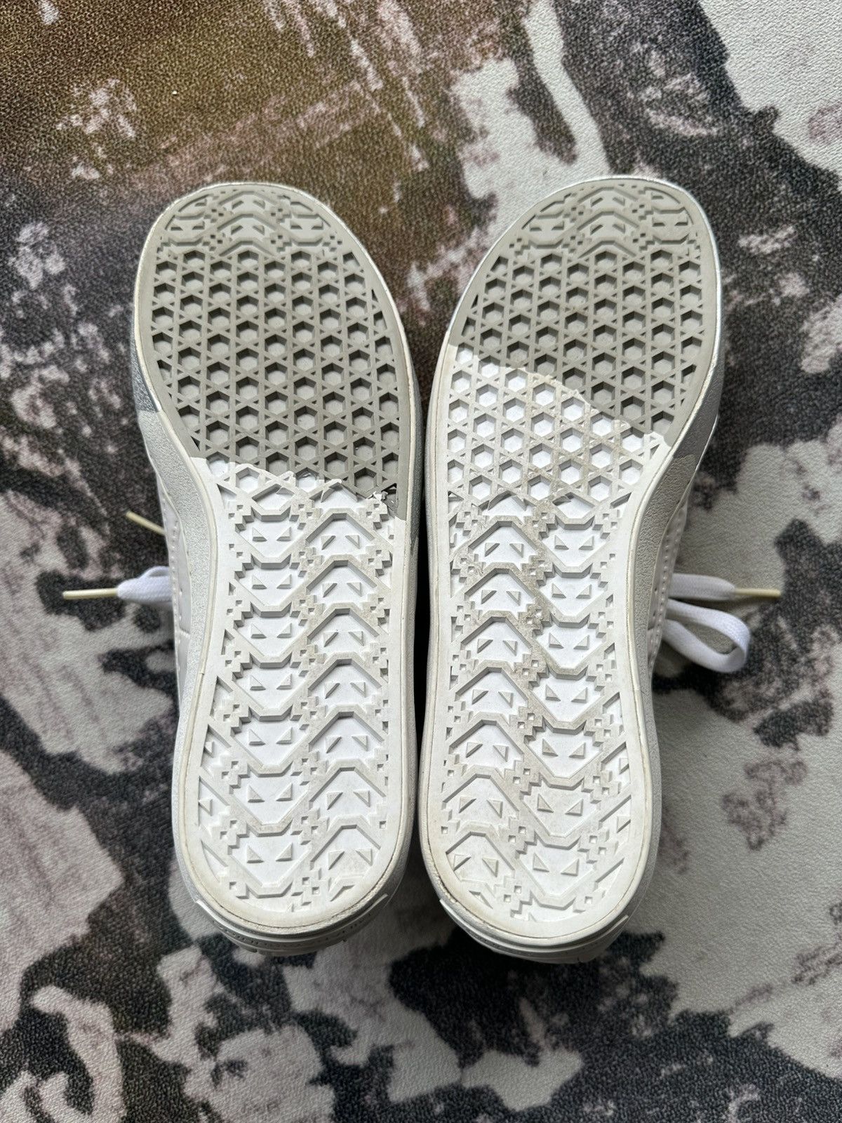 Maison MIHARA YASUHIRO × Puma AW13 Puma x Mihara Yasuhiro MY70 sneaker Size US 9 / EU 42 - 11 Thumbnail