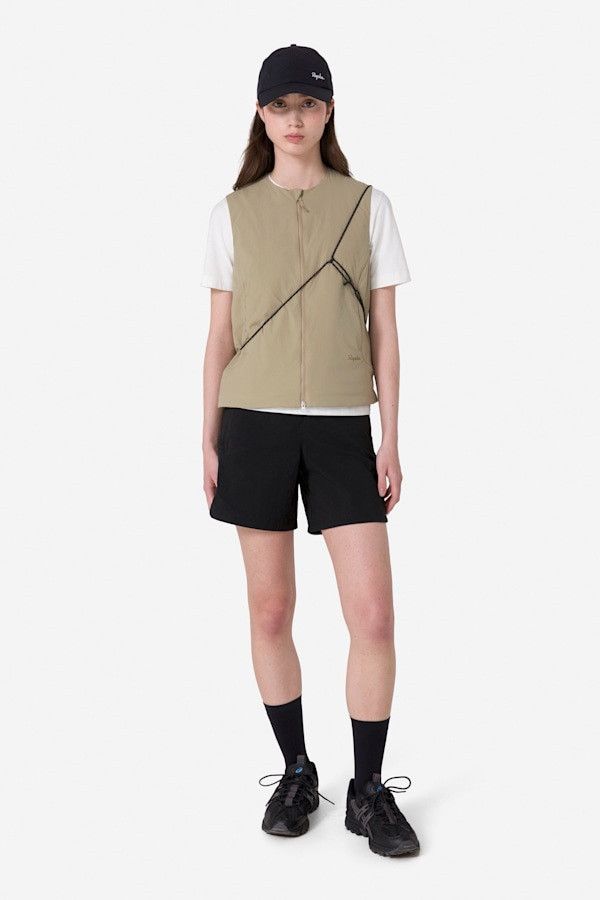 Rapha Rapha Women’s Insulated Vest x2 set Size XS / US 0-2 / IT 36-38 - 8 Thumbnail
