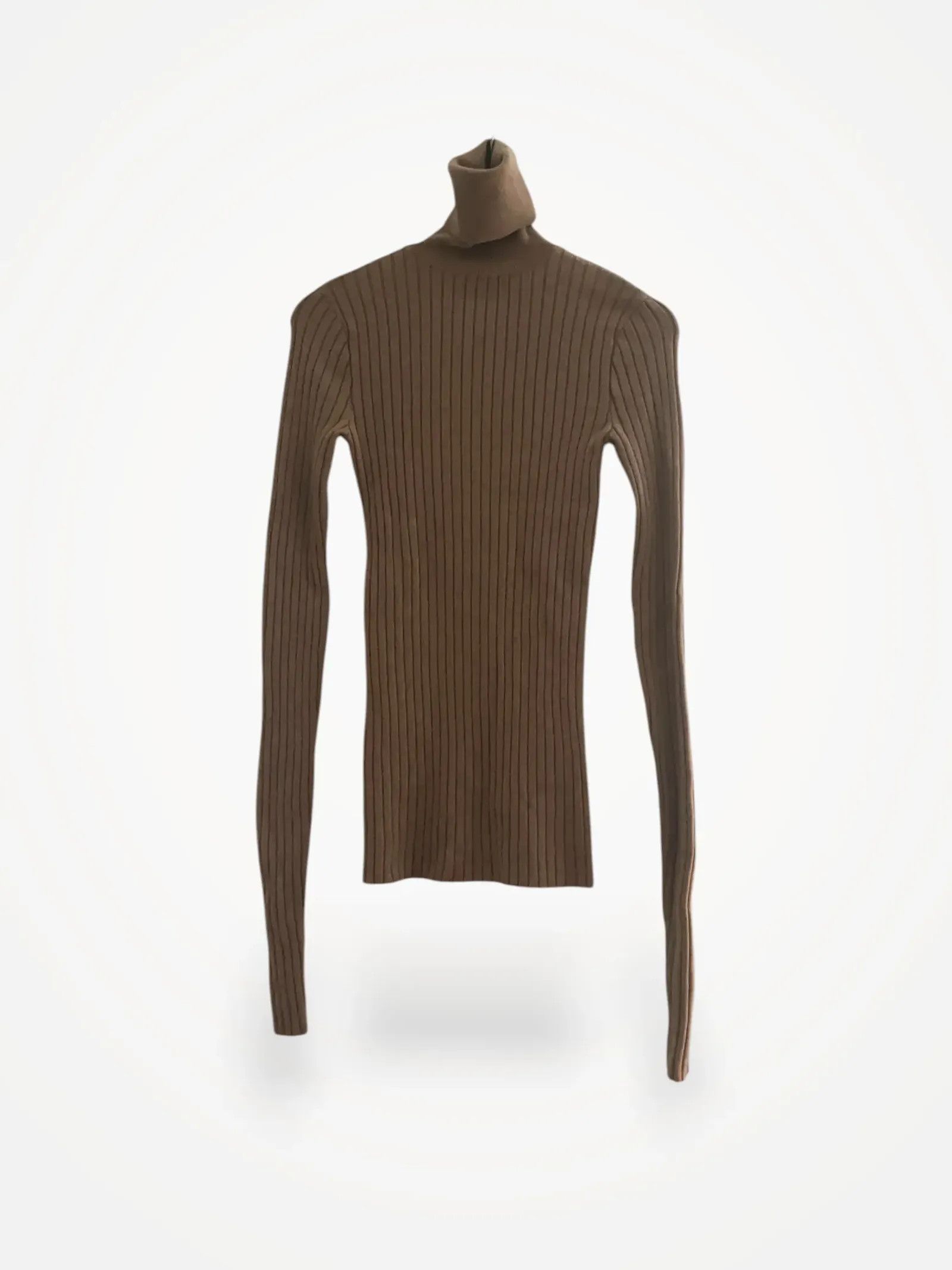 Ralph Lauren Polo knit