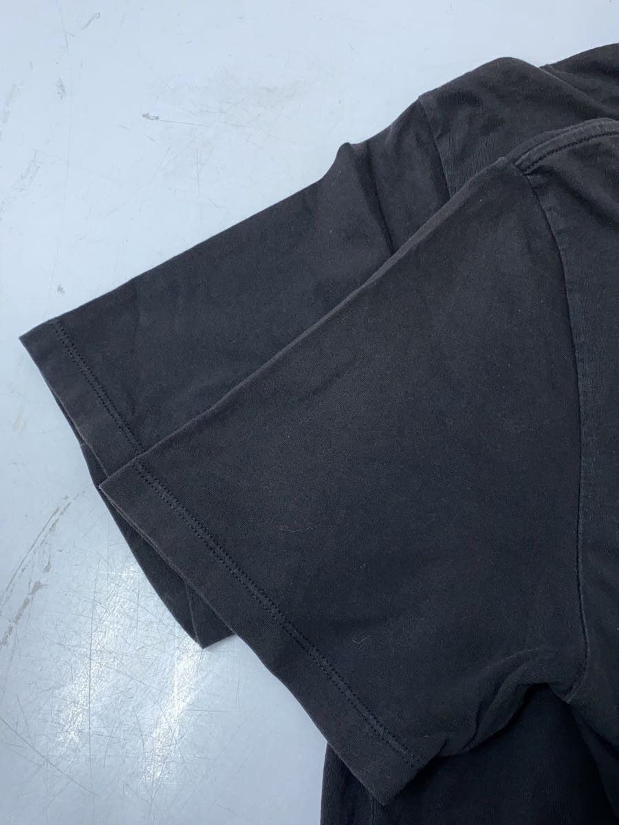 Maison Margiela SS18 Stereotype Patch Tee Size US L / EU 52-54 / 3 - 3 Thumbnail