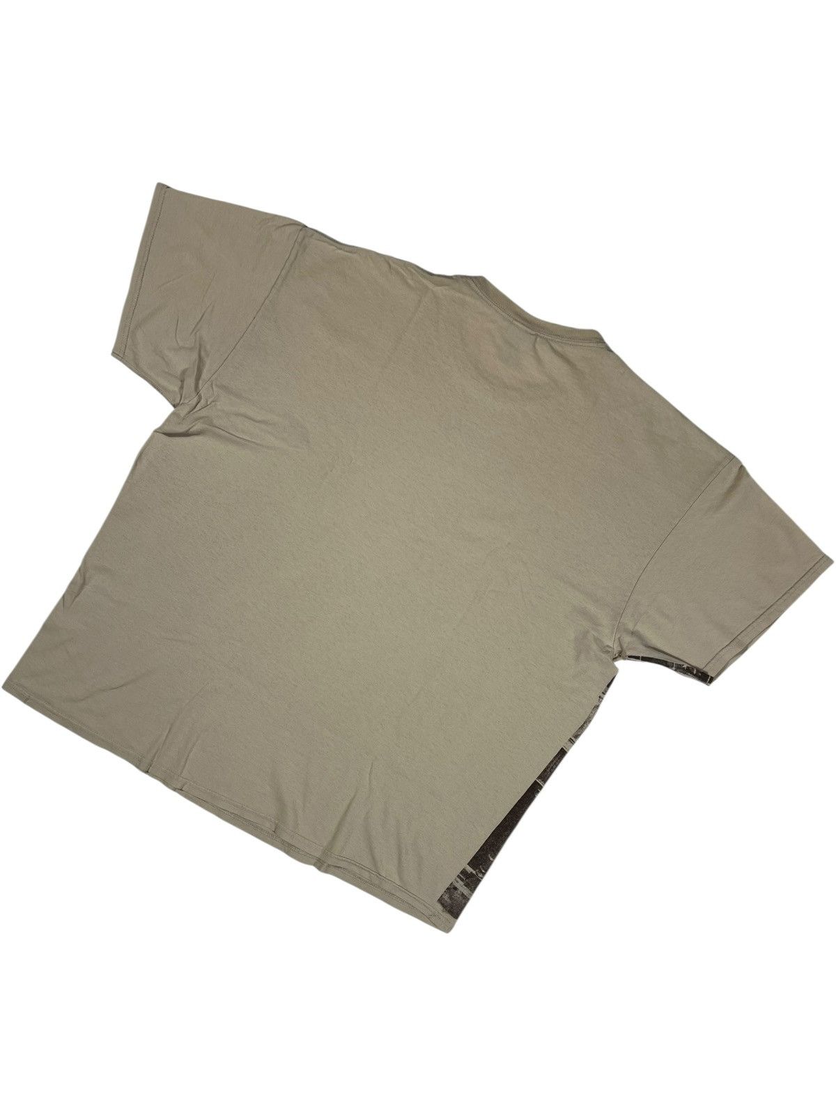 Gildan The Band AOP T-Shirt Size US XXL / EU 58 / 5 - 4 Thumbnail