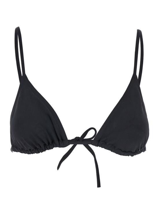 ERES ERES Women Swimsuit 0314019999 Black Size S / US 4 / IT 40 - 1 Thumbnail
