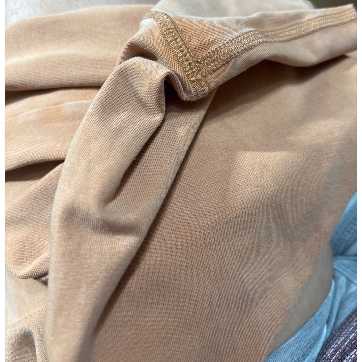 Other Offline By Aerie High Waisted Wide Leg Yoga Pants S Size 32" / US 10 / IT 46 - 6 Thumbnail