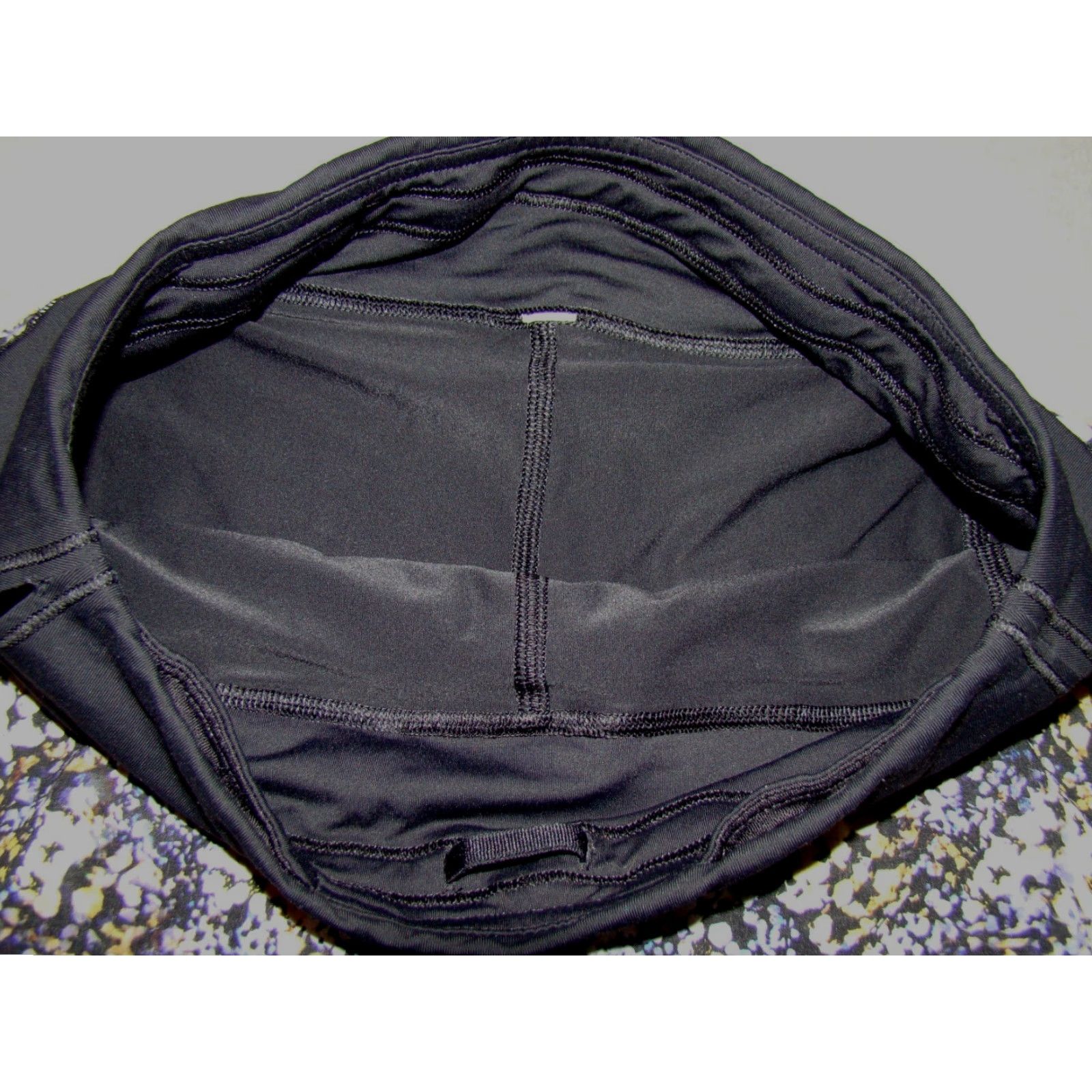 Lululemon Lululemon Womens Pace Rival Floral Tennis Pickleball Skort Skirt 2 Regular Short Lined Skirt Athleisure Womens Size 26" / US 2 / IT 38 - 4 Thumbnail