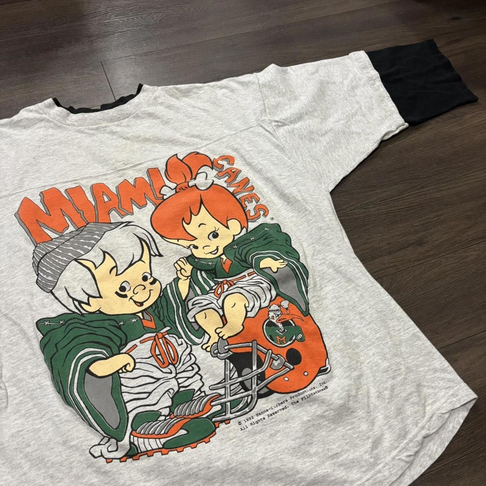 Other Men's Grey and Black Tshirt Size US XXL / EU 58 / 5 - 4 Thumbnail