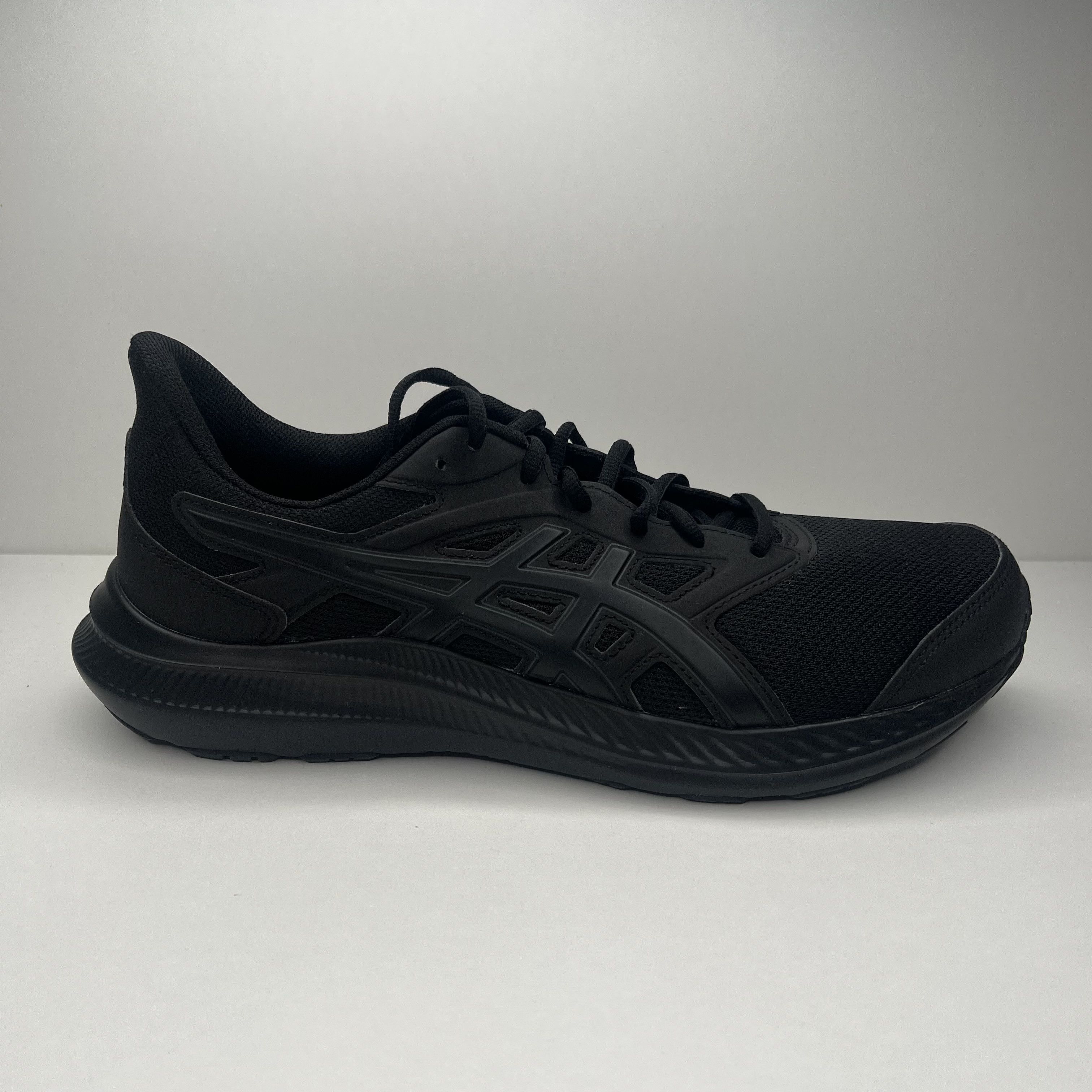 Asics Asics Jolt 4 EU 44 Size US 11 / EU 44 - 1 Thumbnail