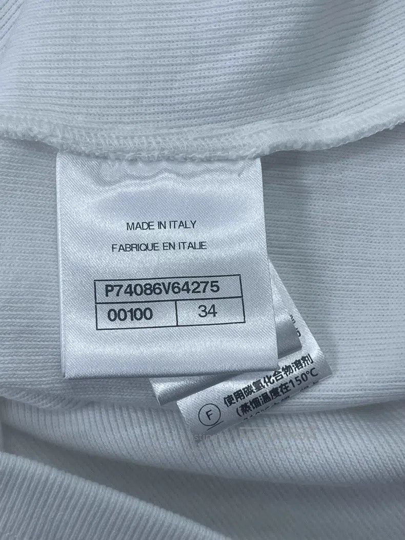 Chanel Chanel 23C early spring spring and summer heavy industry r Size XXS / US 00 / IT 34 - 5 Thumbnail