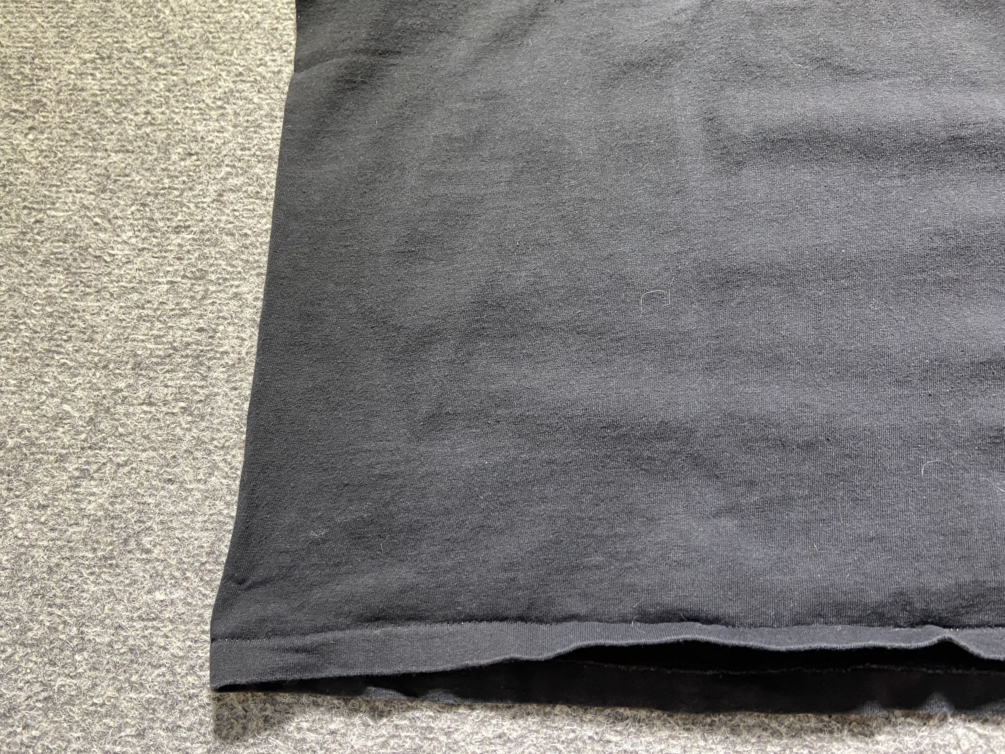 Harley Davidson Vintage Harley Davidson 91’s t shirts Size US XXL / EU 58 / 5 - 4 Thumbnail