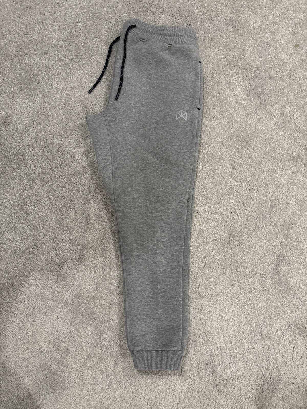 Other Rawgear Joggers Size US 42 / EU 58 - 1 Thumbnail