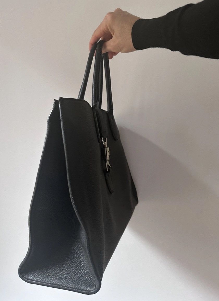 Gucci Gucci maxi Jackie Size ONE SIZE - 4 Thumbnail