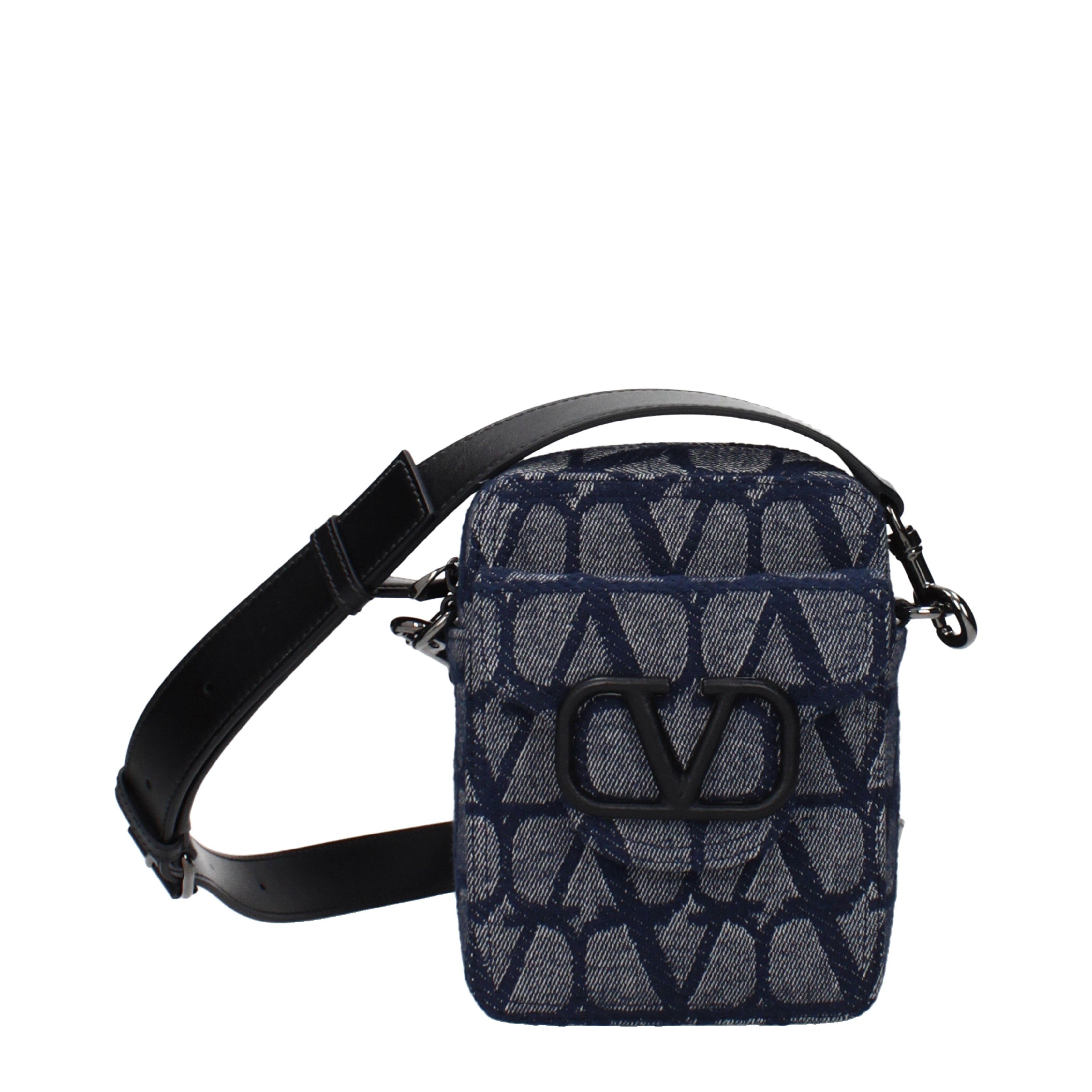 Valentino Crossbody Bags Size ONE SIZE - 1 Thumbnail