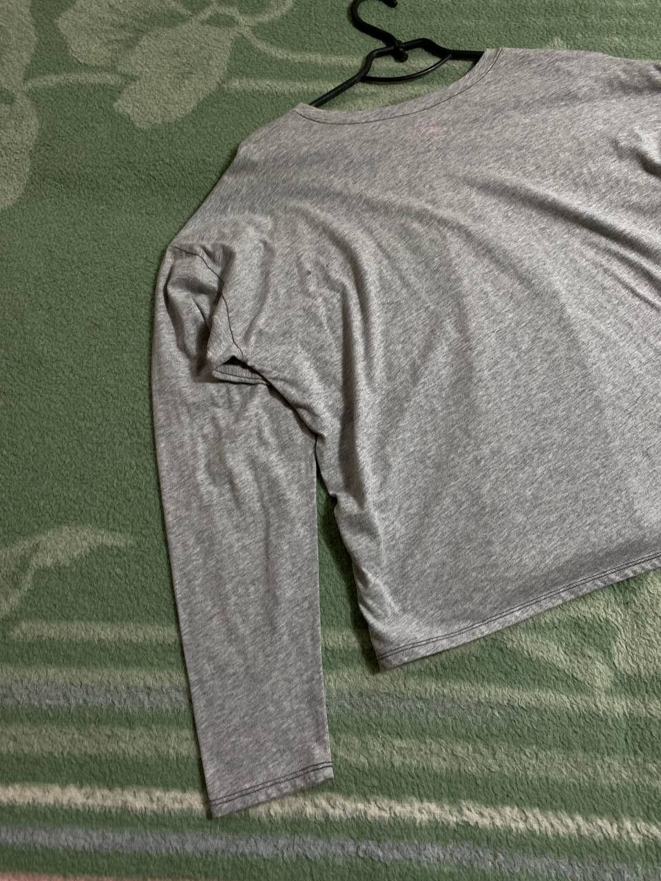 Juicy Couture × Vintage Juicy Couture, Juicy, Oversized Lounger Size M / US 6-8 / IT 42-44 - 5 Thumbnail
