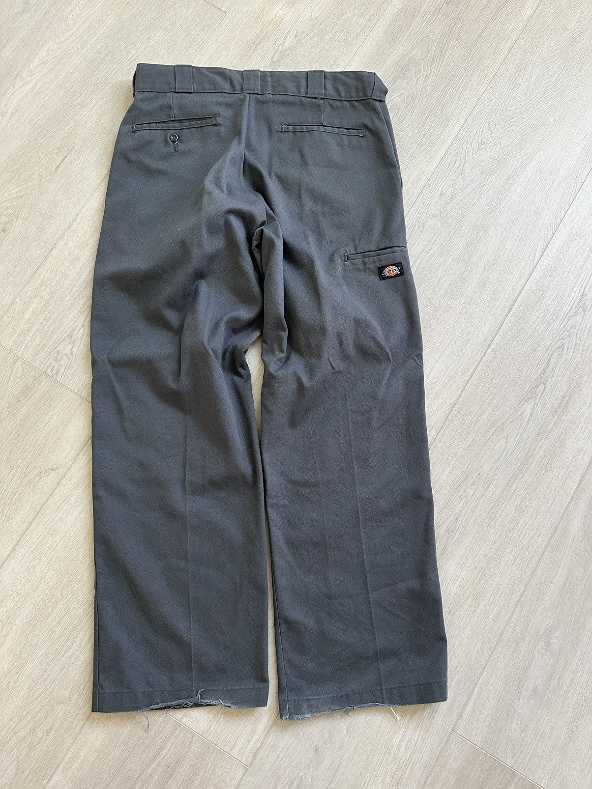 Dickies Dickies pants Size US 34 / EU 50 - 4 Thumbnail
