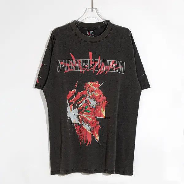 VIBE #20 Vintage Style Printed Size US L / EU 52-54 / 3 - 1 Thumbnail