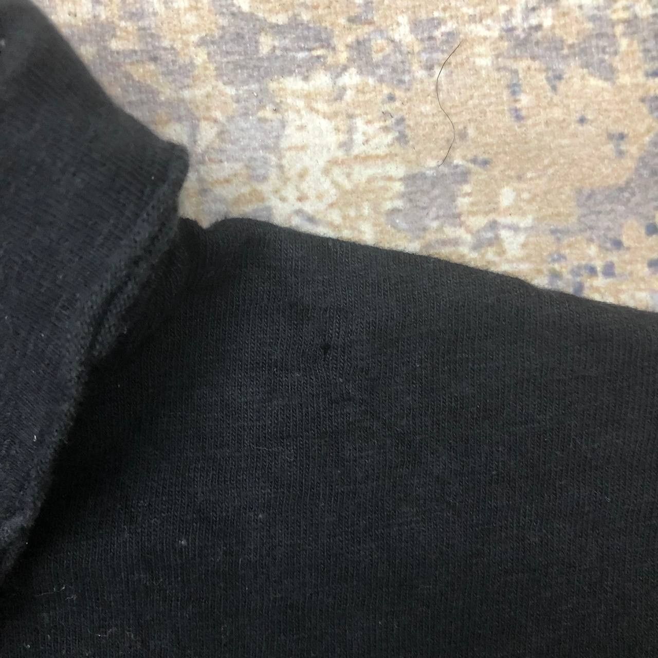Full Count & Co. T55 JAPAN FULL COUNT POLO SHIRTS Size US M / EU 48-50 / 2 - 5 Thumbnail