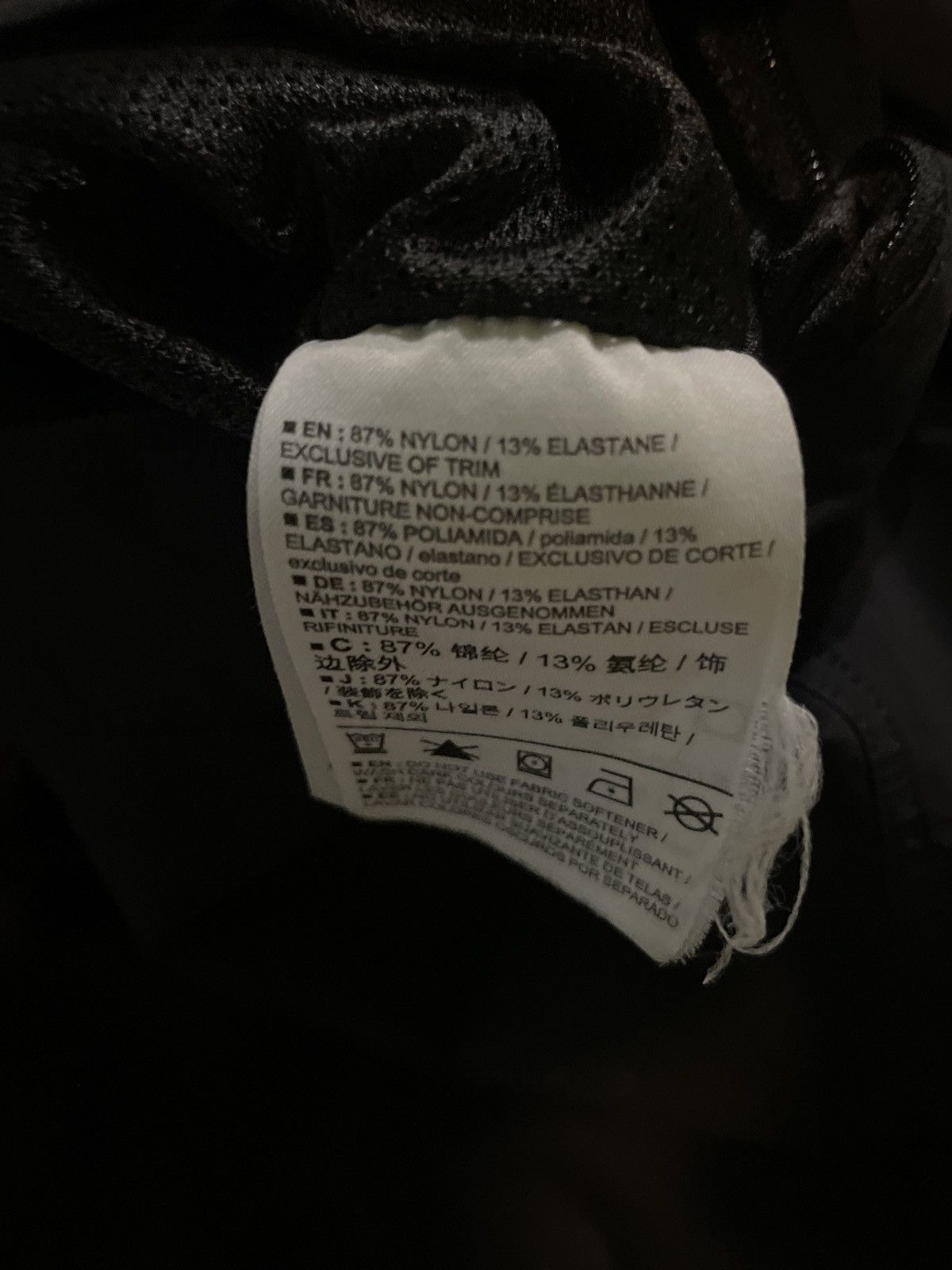 Arc'teryx Arcteryx light jacket Size L / US 10 / IT 46 - 4 Thumbnail