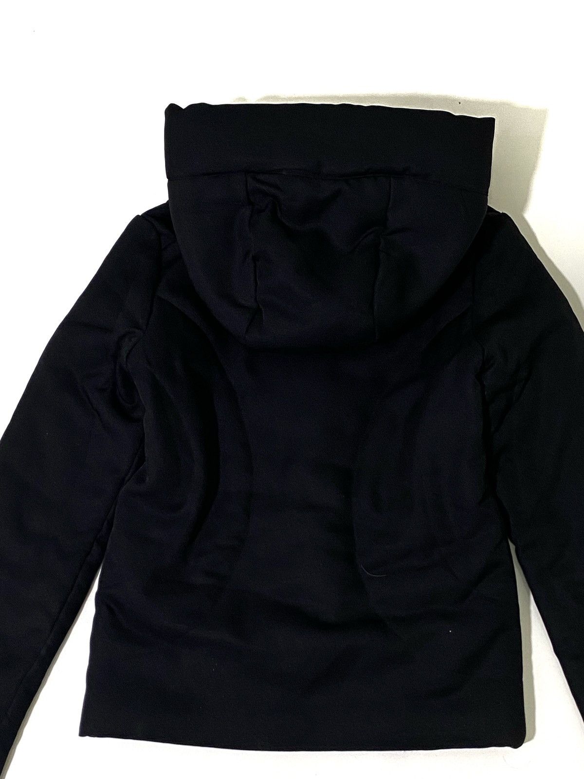 Yohji Yamamoto RARE❤️‍🔥Limifeu by Yohji Yamamoto jacket Size US S / EU 44-46 / 1 - 5 Thumbnail