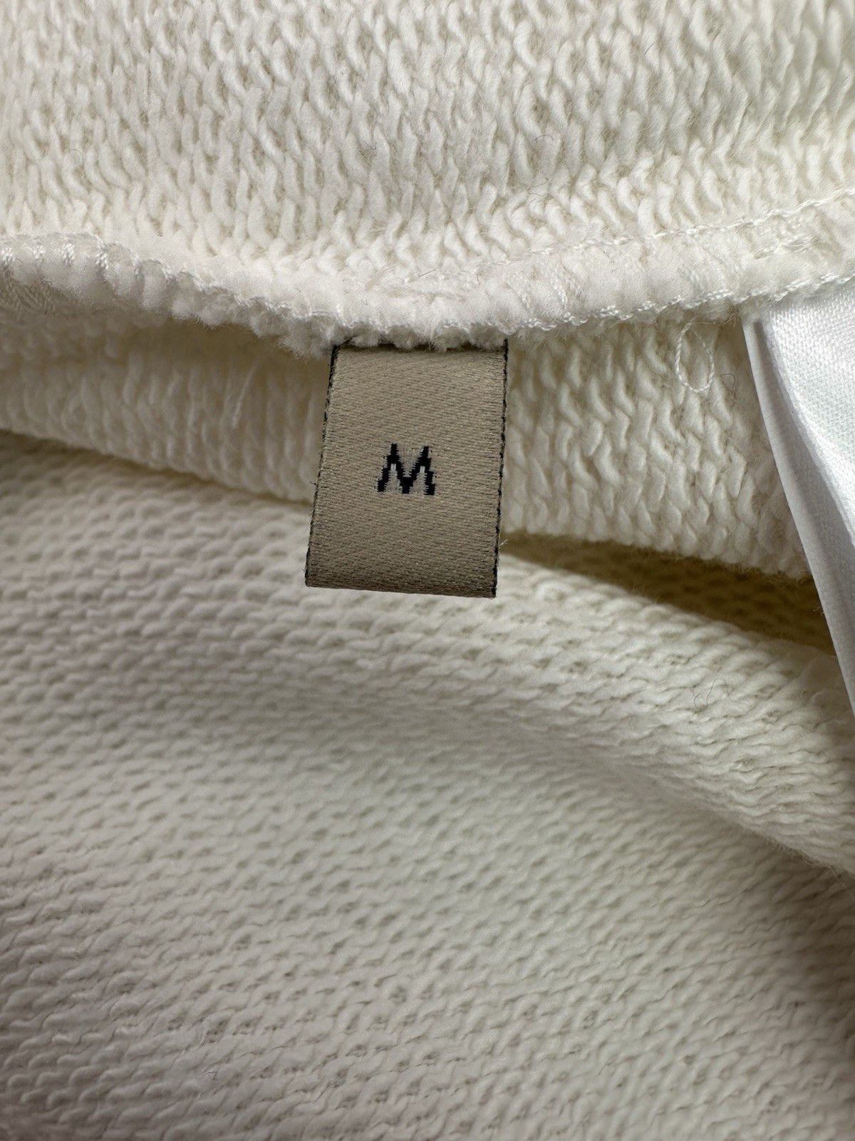 Gucci New Gucci Sweatshirt Size-M Size M / US 6-8 / IT 42-44 - 9 Thumbnail