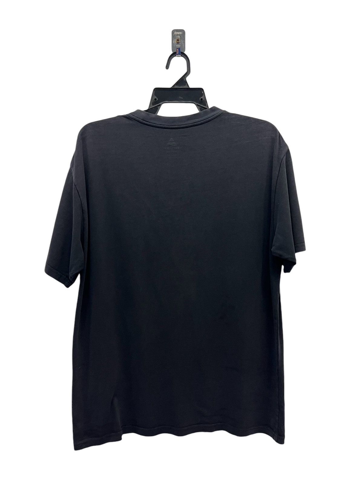 Vintage VINTAGE BAYFLOW EVERY DAY IS A NEW DAY SHIRT Size US L / EU 52-54 / 3 - 2 Thumbnail