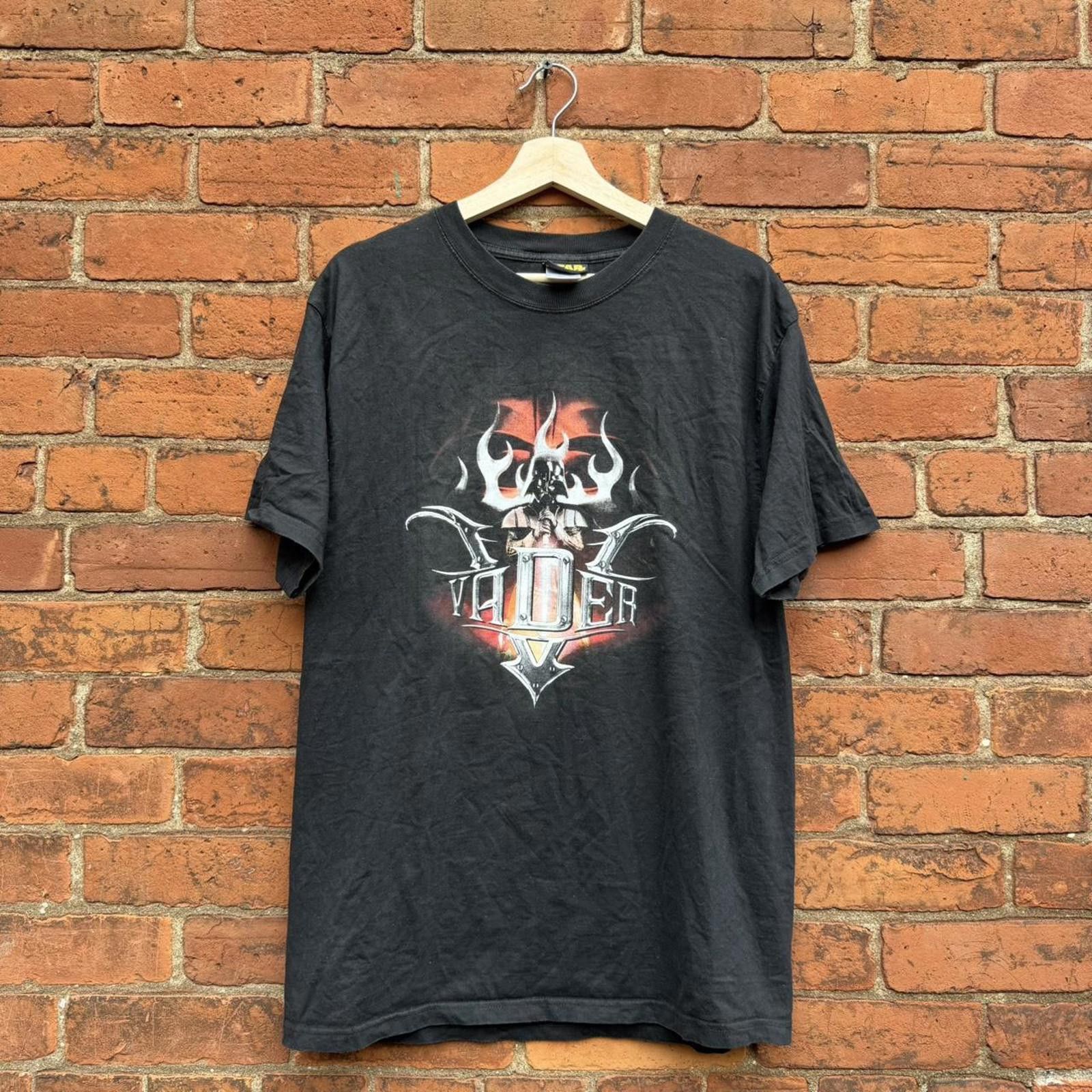 Kith × Star Wars Kith Star Wars Death Star Tee | Grailed