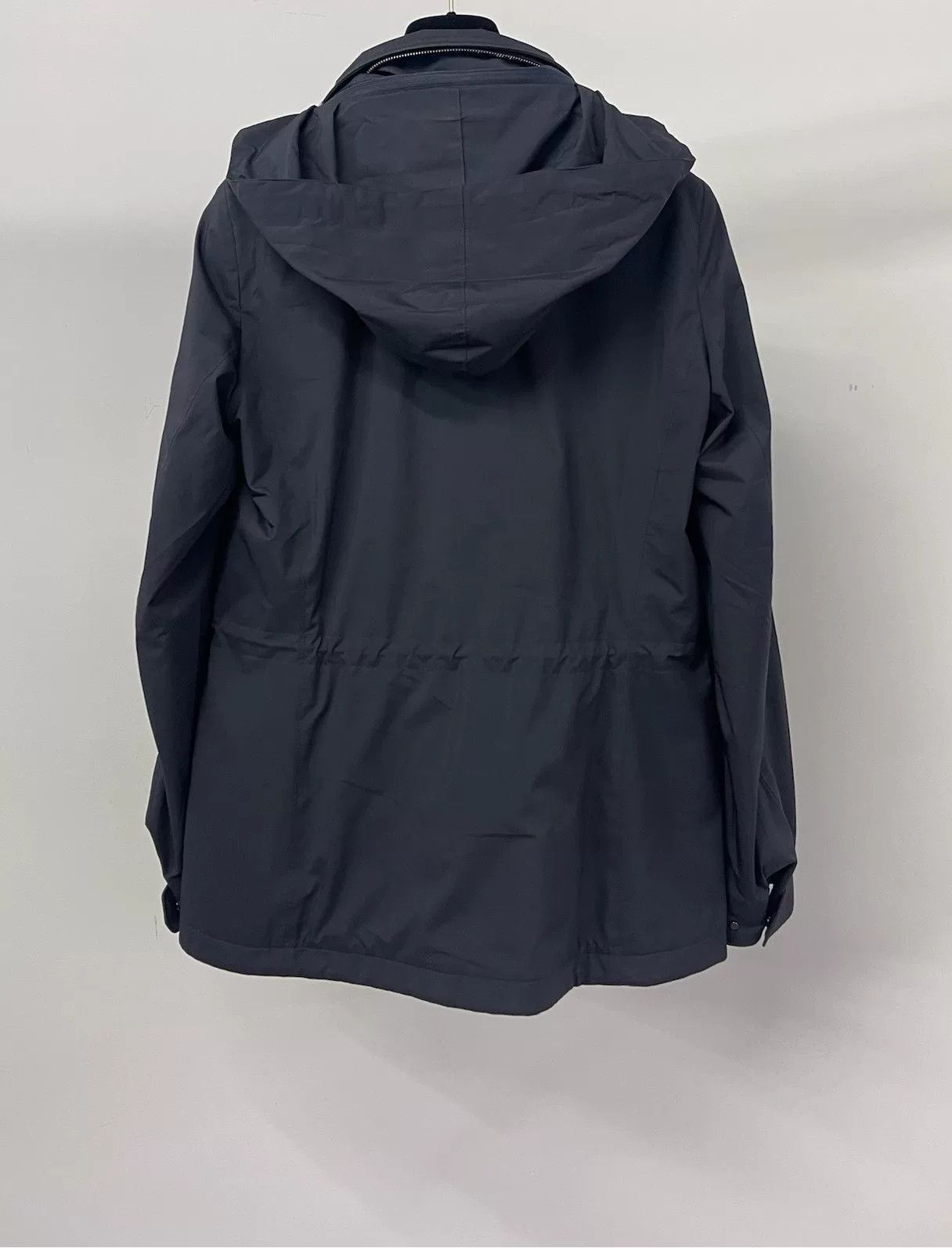 Loro Piana classic traveler jacket by Loro Piana Size US M / EU 48-50 / 2 - 3 Thumbnail