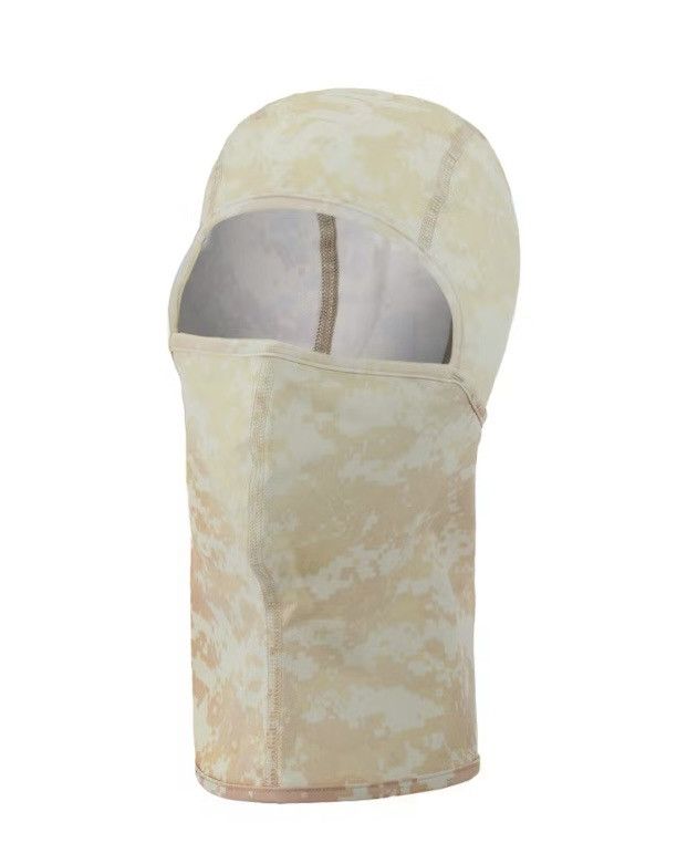 Supreme Heat Reactive Supreme Balaclava/Ski Mask Size ONE SIZE - 5 Thumbnail