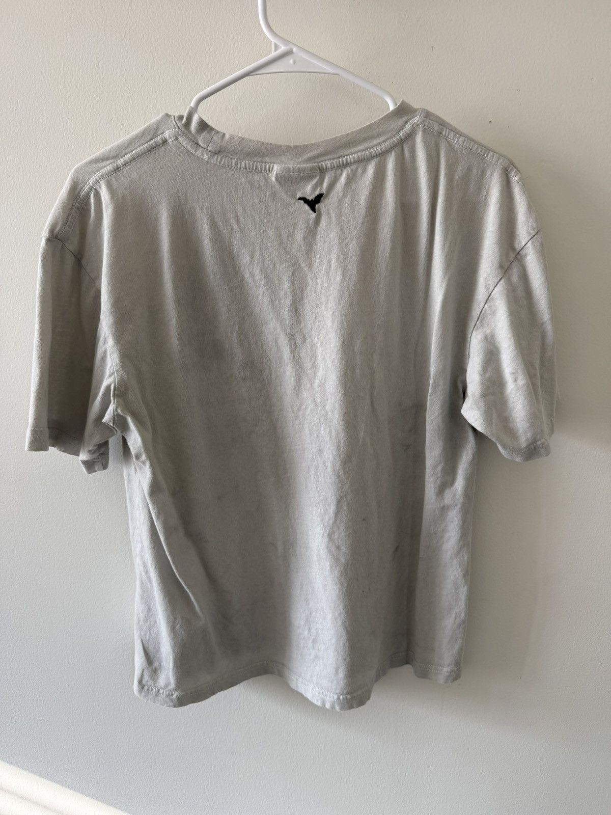 Other Ditch La Tan Graphic Tee Size Medium Size US M / EU 48-50 / 2 - 4 Thumbnail