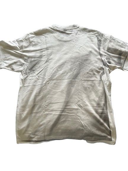 MM6 × Maison Margiela × Supreme supreme x Maison margiela Box Logo tee Size US L / EU 52-54 / 3 - 2 Thumbnail