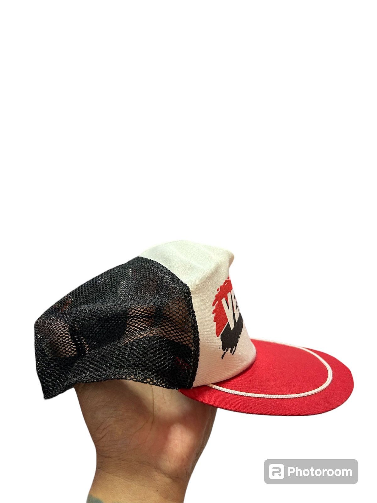 Montbell × Vintage Veloil Size ONE SIZE - 3 Thumbnail