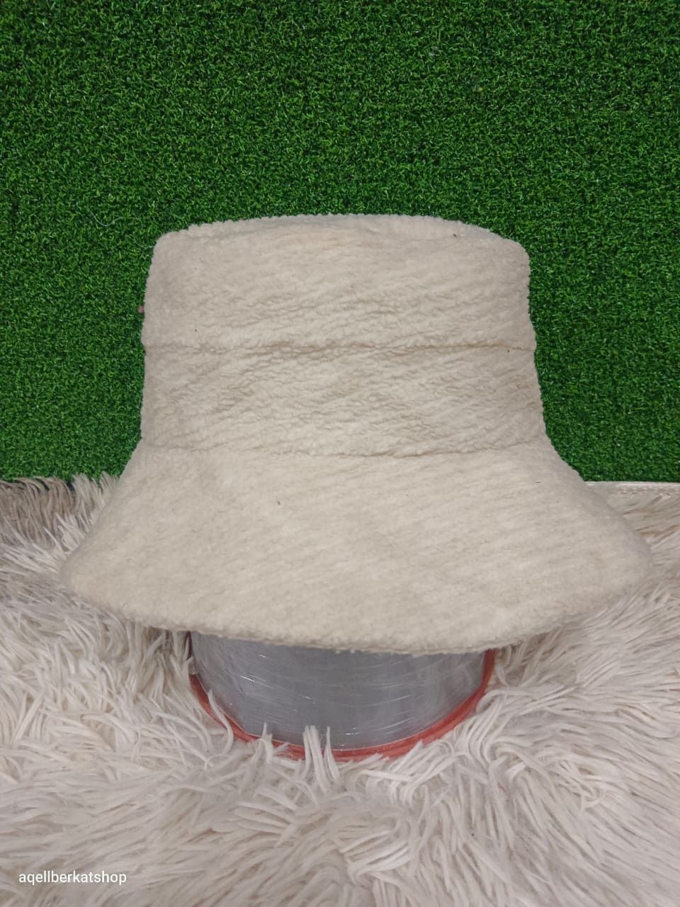 Designer Stephen Jones Hat Size ONE SIZE - 8 Thumbnail