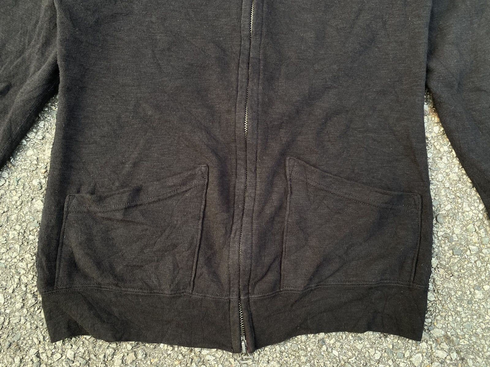 45rpm 45rpm @ Online Hoodie Size US S / EU 44-46 / 1 - 2 Thumbnail
