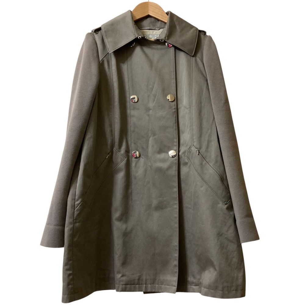 MaxMara SPORTMAX Mid-length Coat Others Outerwear DUTY FREE for USA