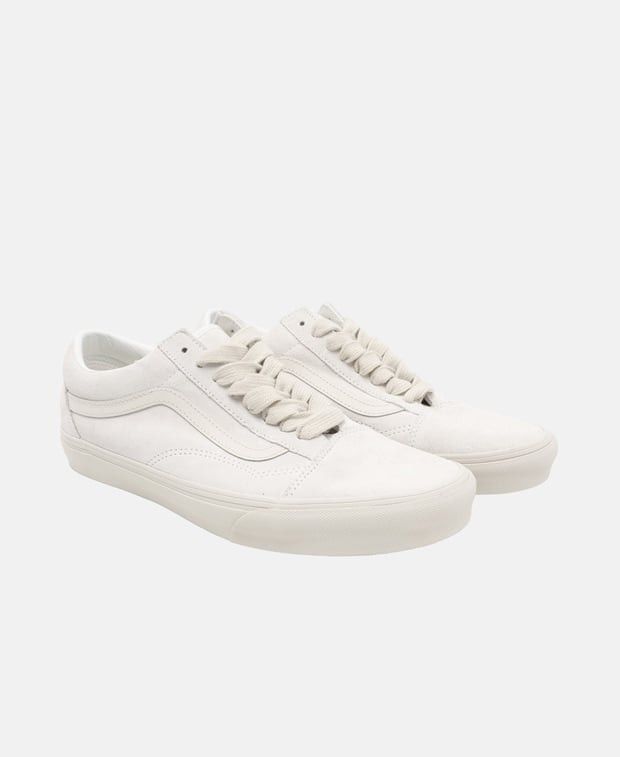 Vans Old Skool Sneakers Size US 5.5 / EU 38 - 1 Thumbnail